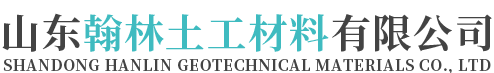 企業通用模版網站